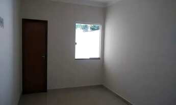 Imagem 4: CASA 2/4 NO TOMBA