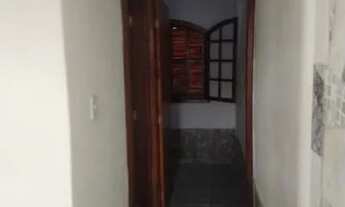 Imagem 7: Casa a venda em São Pedro