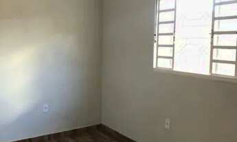 Imagem 3: Aluguel de Casa em Santa Maria Porto Rico