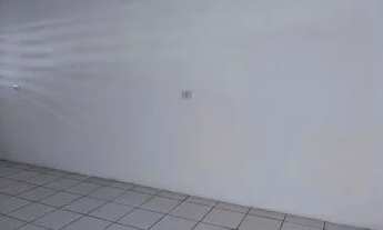 Imagem 3: Casa de 1° andar. A parte de cima para alugar no Bairro Santos Dumont. 2 quartos