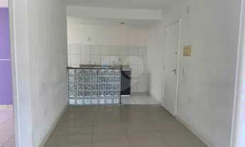 Imagem 2: Ótimo apartamento desocupado [VP