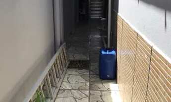 Imagem 4: Casa na 410 da samambaia norte R$ 485.000