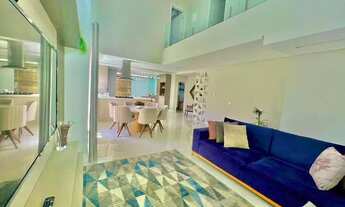 Imagem 6: Terras Alphaville 2