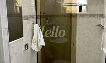 Imagem 5: São Paulo - Casa Padrão - São Lucas