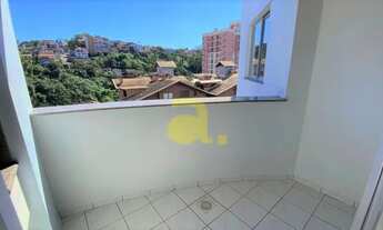 Imagem 4: EXCELENTE APARTAMENTO PARA LOCAÇÃO NO BAIRRO VILA NOVA