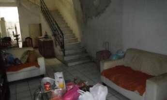 Imagem 5: CASA para alugar na cidade de FORTALEZA-CE