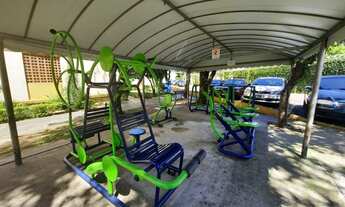 Imagem 6: PORTO ALEGRE - Apartamento Padrão - Passo da Areia