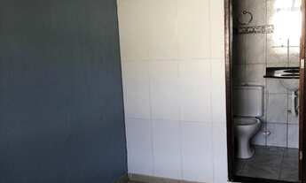 Imagem 7: Casa vende-se Casa com 2 dormitórios