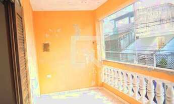 Imagem 6: Casa para Aluguel - Jardim Ataliba Leonel, 1 Quarto, 54 m2