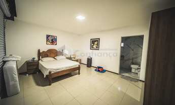 Imagem 6: Casa à venda na Praia do Iguape - Aquiraz/CE