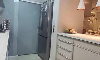 Imagem 5: Apartamento para venda com 2 quartos em Jacarepaguá - Rio de Janeiro - RJ