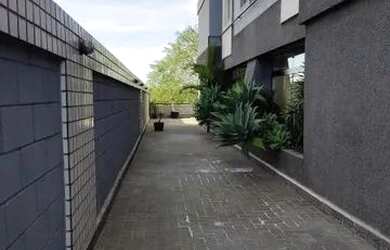 Imagem 5: SÃO PAULO - Apartamento Padrão - JABAQUARA