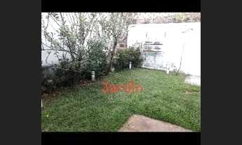 Imagem 6: Casa Em Tabatinga Camaragibe. 2 Quartos