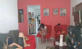 Imagem 2: Casa pra venda e troca