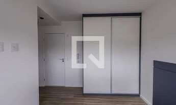 Imagem 4: Apartamento para Aluguel - Vila Esperança, 1 Quarto, 22 m2