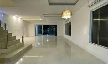 Imagem 7: Riviera Del Sol - Riviera Del Sol