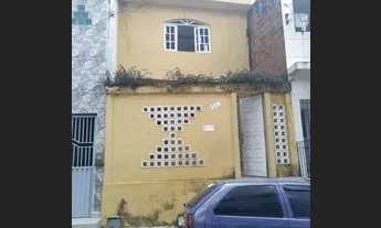 Imagem: Venda ou troca