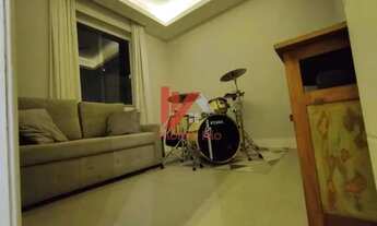 Imagem: VENDO APARTAMENTO REFORMADO, 2 QUARTOS