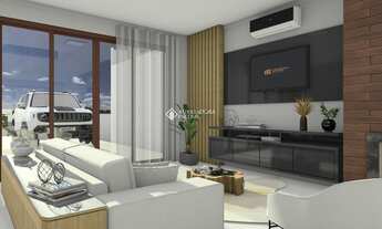 Imagem 2: LAJEADO - Casa Padrão - Universitário