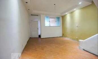 Imagem: Casa para Aluguel - Vila Carrão, 3 Quartos