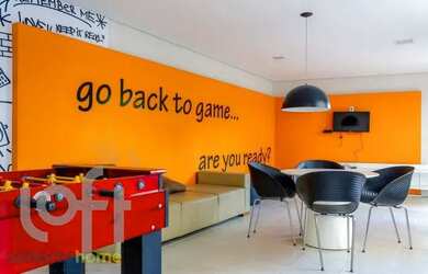 Imagem 10: Apartamento à venda em São Paulo/SP