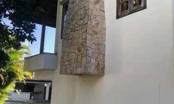 Imagem 7: JUNDIAÍ - Comercial - VILA ISABEL EBER