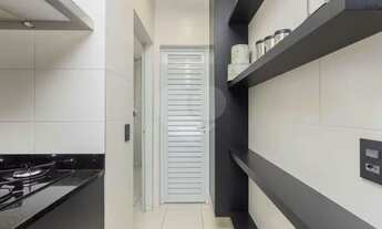 Imagem 3: TB106 - Apartamento 02 quartos, Pituba