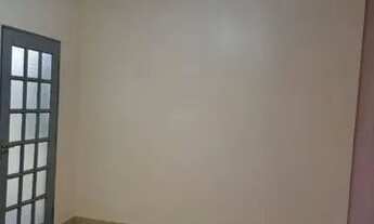 Imagem 3: Aluga-se apartamento bairro mauazinho