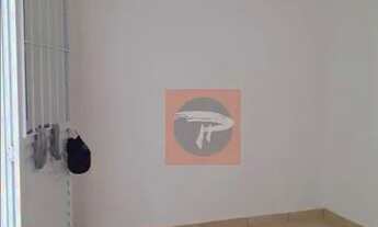 Imagem 5: Casa com 3 comodos independente para alugar, por R$ 700/mês - Parque Boa Esperança - São P