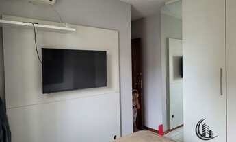 Imagem 7: Apartamento à venda no bairro Fundos - Biguaçu/SC