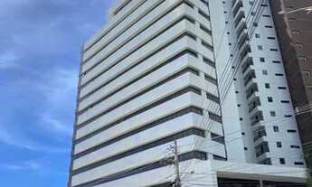 Imagem: Aluga-se Sala comercial Alliance Plaza