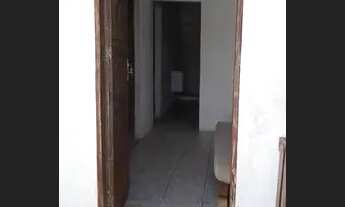 Imagem 7: Aluga se casa 2/4