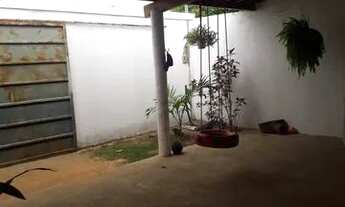 Imagem 3: VENDE-SE CASA NO PEDRA LINDA / PETROLINA-PE