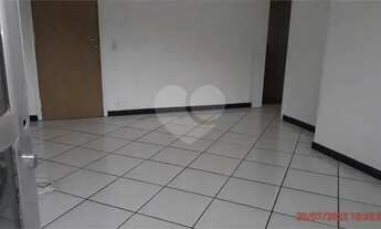 Imagem 4: Excelente apartamento[VP