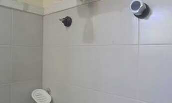 Imagem 7: Apartamento para Aluguel - Cambuí, 1 Quarto, 50 m2