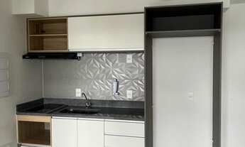 Imagem 3: APARTAMENTO PARA ALUGAR