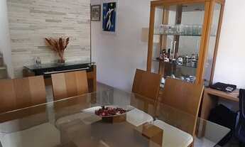 Imagem 2: Sobrado à venda, 88 m², 2 Dormitórios, 2 Vagas