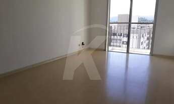 Imagem 6: Apartamento em Santana - 2 dormitórios, 1 vaga