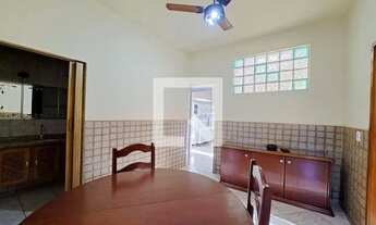 Imagem 7: Casa para Aluguel - Cachambi, 2 Quartos, 158 m2