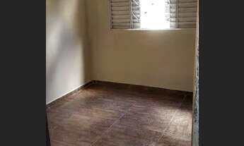 Imagem 6: Ágio de casa em Ceilândia Sul - Brasília - DF