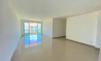 Imagem 3: Mansão Cidade de Roma - Jardim Europa !