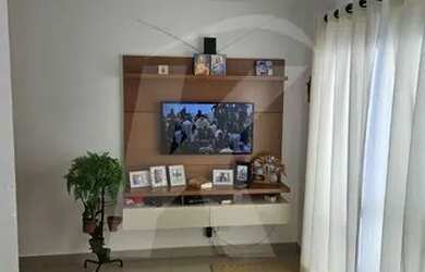 Imagem 7: Apartamento Vila Guilherme 2 dormitórios e 1 vaga