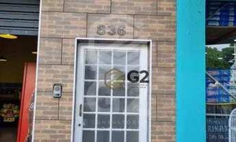 Imagem 7: Salão Comercial à venda, Jardim Rêmulo Zoppi, Indaiatuba - SL0010