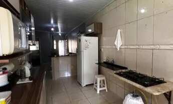 Imagem 2: FXC CASA EM JACARAIPE