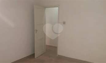 Imagem 5: Ótimo apartamento, claro e arejado {VP