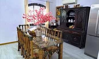 Imagem 6: Casa ampla com 05 dormitórios- Matinhos/PR