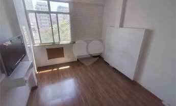 Imagem 5: Apartamento 02 Quartos no Cachambi [ME