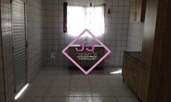 Imagem 3: Casa Residencial com 3 quartos à venda por R$ 480000.00, 180.00 m2 - INGLESES DO RIO VERME