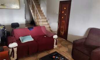 Imagem 3: Excelente casa, dois andares [VP