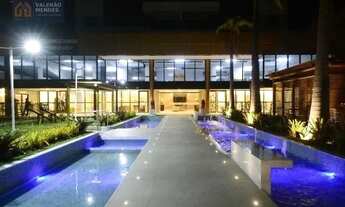 Imagem: Apartamento para venda com 135 metros quadrados